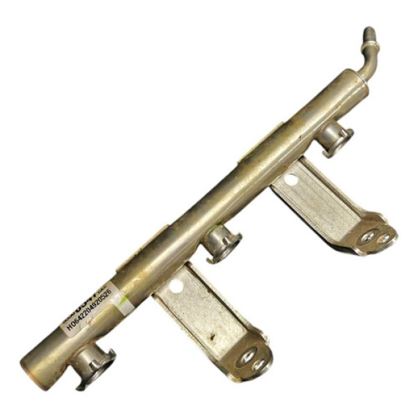 Flauta Bico Injeotr 55500547 Gm Tracker 2020 A 2023