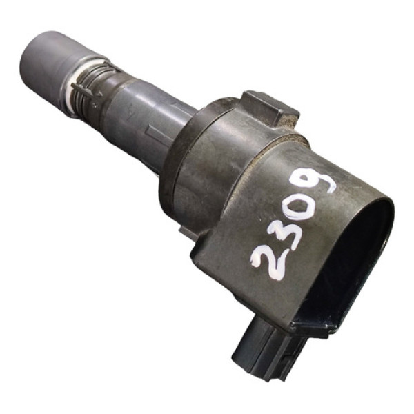 Bobina Ignição 03c07073490 Honda Hrv 1.8 2016 2017 2018