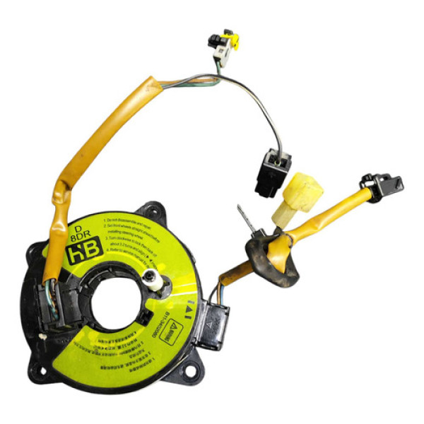 Miolo Volante Chery Celer 2011 2012 2013 B113402080