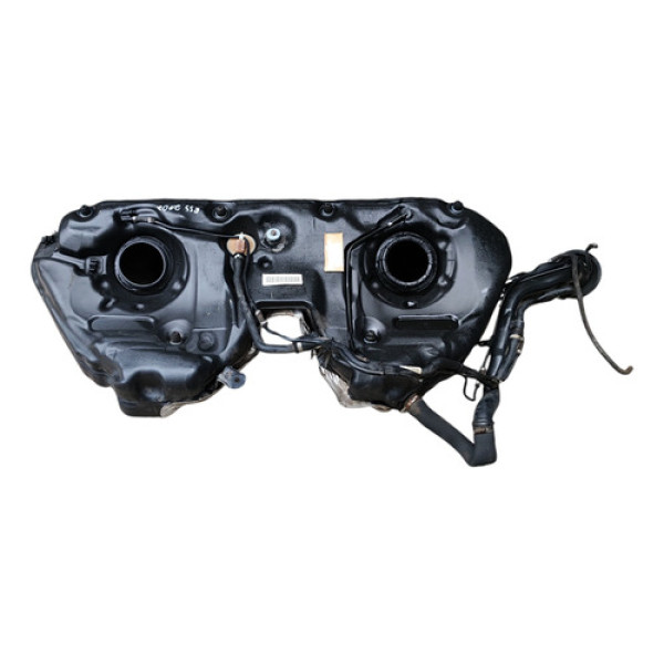 Tanque De Combustível Mercedes E320 2003 2004 2005 