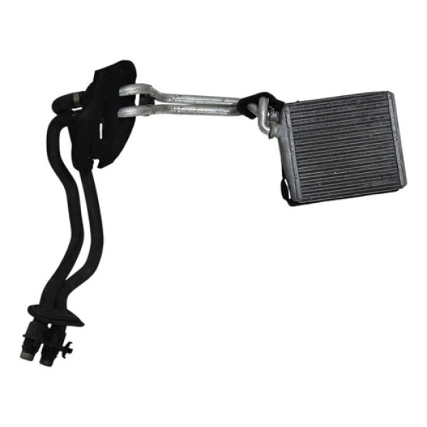 Radiador Ar Quente K9873003 Volvo Xc60 T6 2010 2011 2012