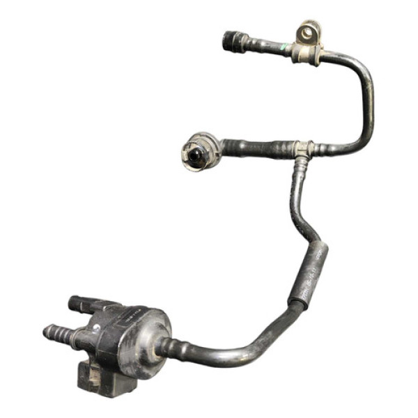  Válvula Canister 06h906517h Volkswagen Jetta 2.0 2013/2015