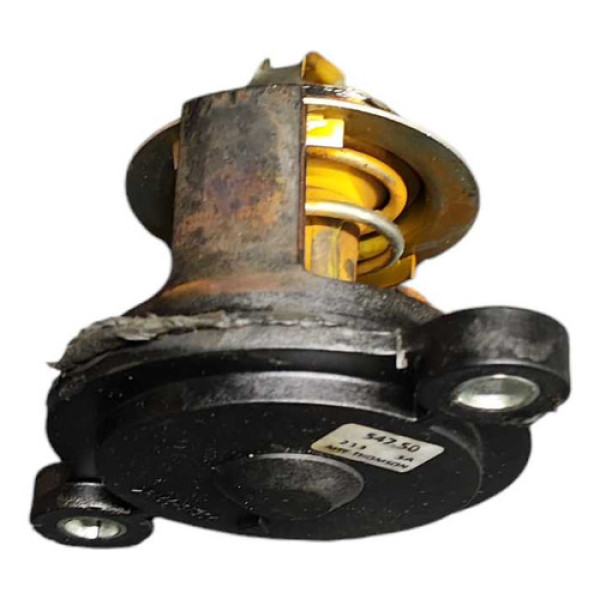 Válvula Termostática Ford Ka 1.0 2017 2018 2019