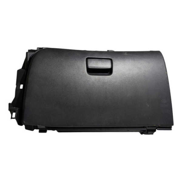 Porta Luvas Honda City 2017 2018 2019 A 2021