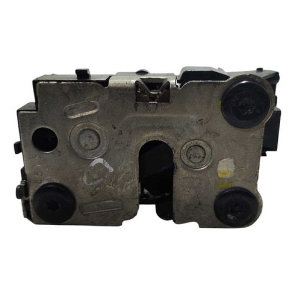 Fechadura Traseira Direita Renault Duster 2013 2014 2015