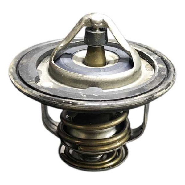 Válvula Termostática Honda Civic 1.8 2012 A 2016