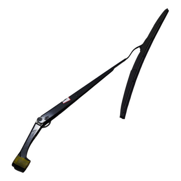 Braço Limpador Parabrisa Esquerdo Toyota Corolla 2015 A 2019 Esquerdo