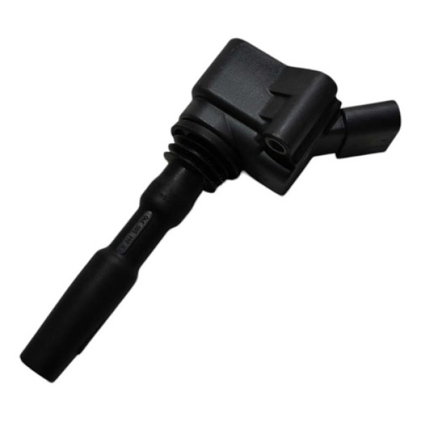 Bobina Ignição Volkswagen Virtus 2019 A 2023 04e905110q