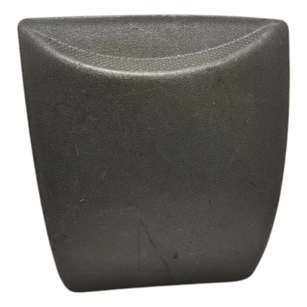 Cinzeiro 8200966336 Renault Symbol 1.6 2009 2010 2011 A 2013