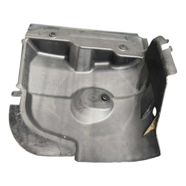 Parabarro Traseiro Esq 7973032000 Ssangyong Kyron 2011 2012