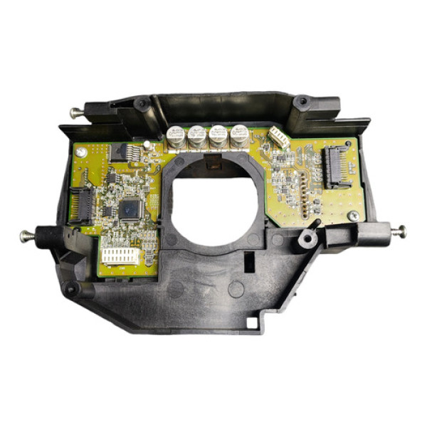 Chave De Seta Suporte 17d770 Volvo C30 2008 2009 2010 1