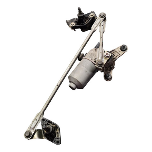 Motor Limpador Parabrisa Chery Arrizo 5 Rxt 2019 J60-5205111