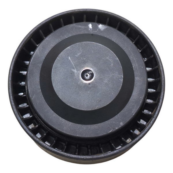 Polia Tensor Correia Volkswagen Polo Track 1.0 2022 A 2024