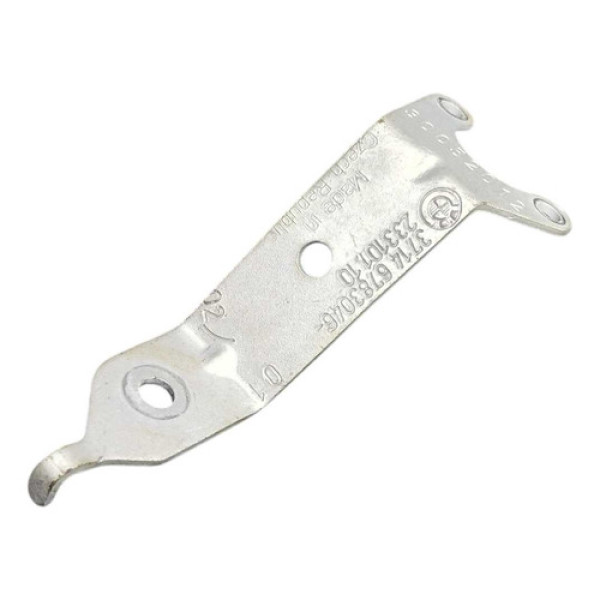 Suporte Sensor Estabilidade 37146783046 Bmw 320i 2013 A 2015