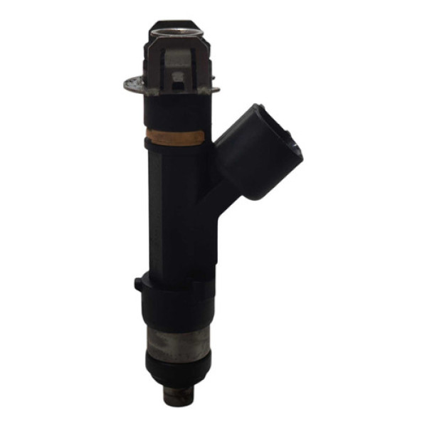 Bico Injetor Combustivel Ford Fusion 2009 A 2013 220v