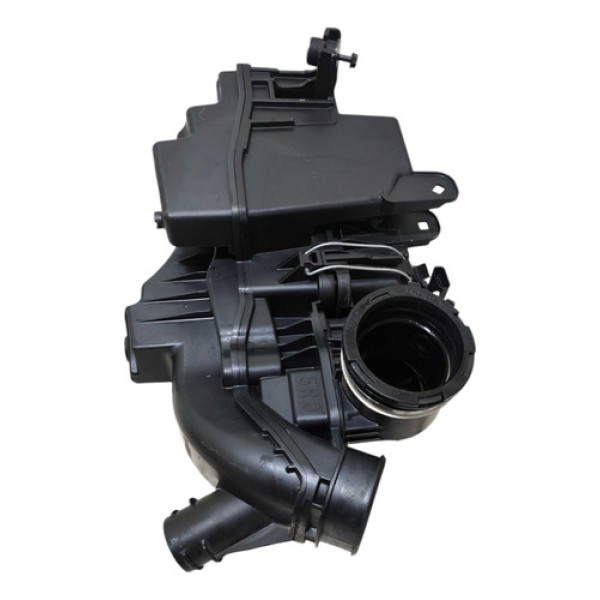 Caixa Filtro Ar Honda City 1.5 2023 2024