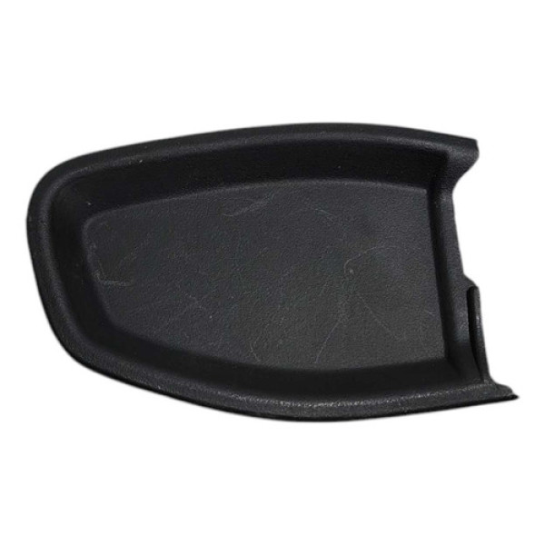 Moldura Interna Tras Dir 1651595x Jeep Renegade T270 2023