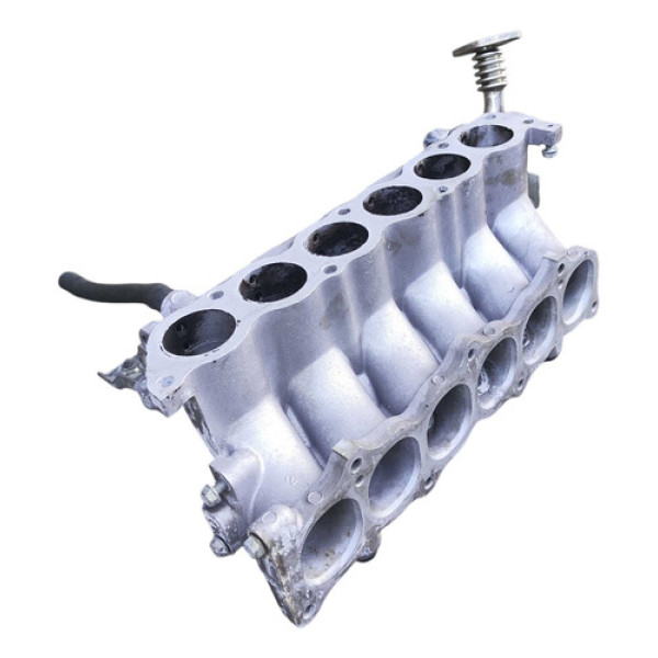 Coletor Admissão Mitsubishi Outlander 2007 2008 2009 A 2011