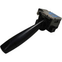 Chave Seta Suzuki Grand Vitara 2010 2011 2012