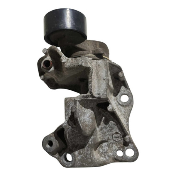 Tensor Correia C/suporte Citroen C3 2013 A 2019 C/detalhe