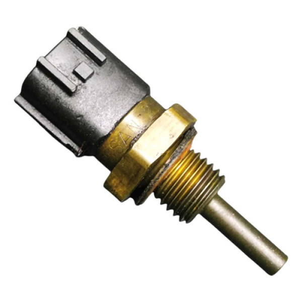 Sensor Temperatura Água 226307y000 Nissan Sentra 2006 A 2008