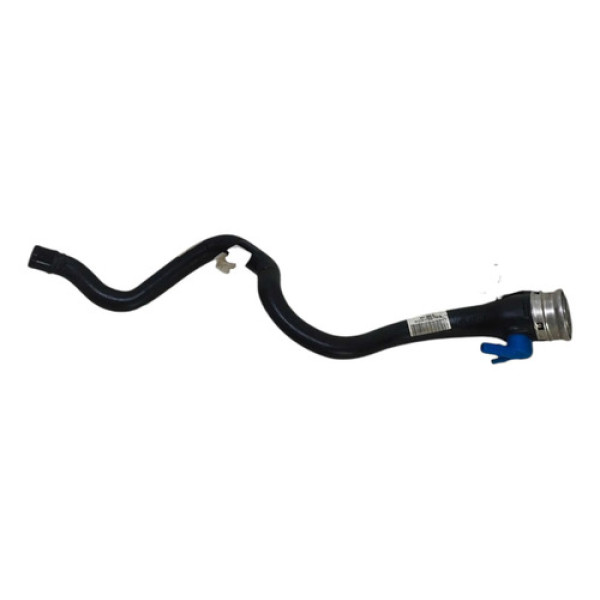 Mangueira Gargalo Tanque Combustivel Bmw 328i Gt 2013 A 2015