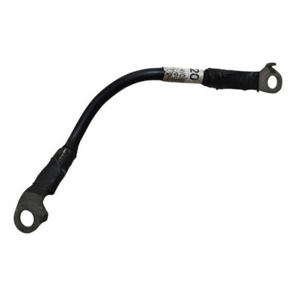 Cabo Aterramento Motor Ford Ka 2019 2020 2021 2022