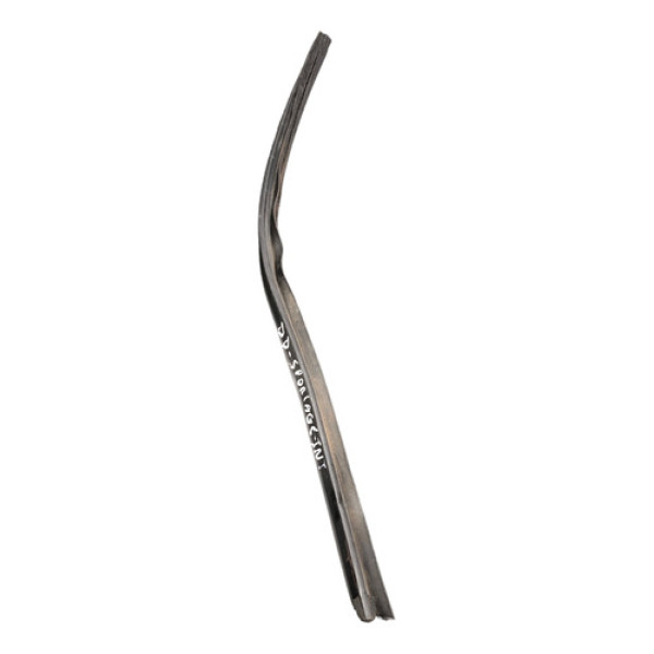 Borracha Interna Dianteira Dir Kia Sportage 2011 2012 2013 Preto