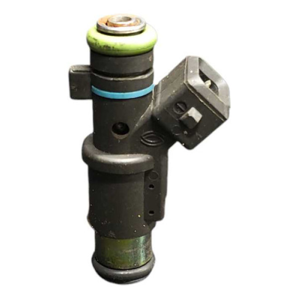 Bico Injetor Peugeot 206 1.4 2005 2006 2007 2008 A 2010