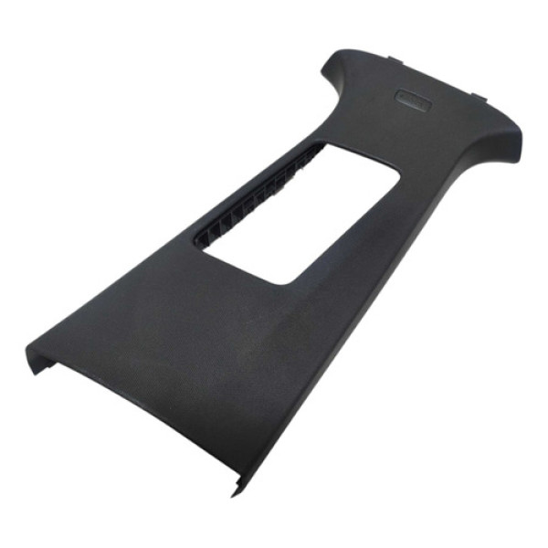 Moldura Coluna Direita 2gk867244 Vw Taos Tsi 2022 2023 2024