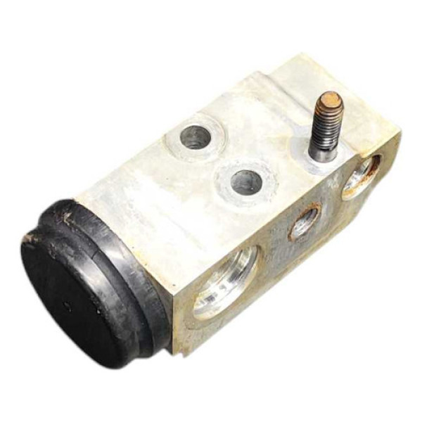 Válvula Expansão Ar T416230790 Hyundai Ix35 2.0 2015 A 2019