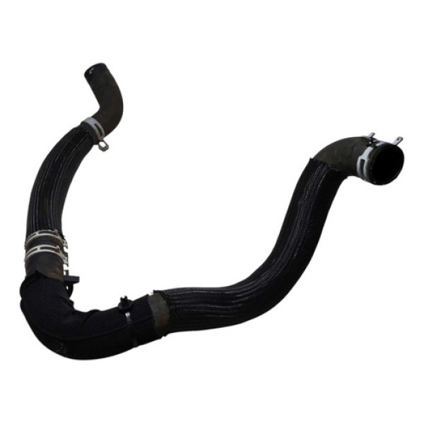 Mangueira Radiador Chevrolet S10 2.8 Ltz 2020 2021 2022