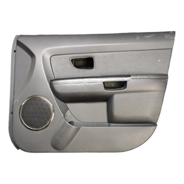 Forro Porta Diant Dir Kia Soul 2010 2011 2012 823402k010
