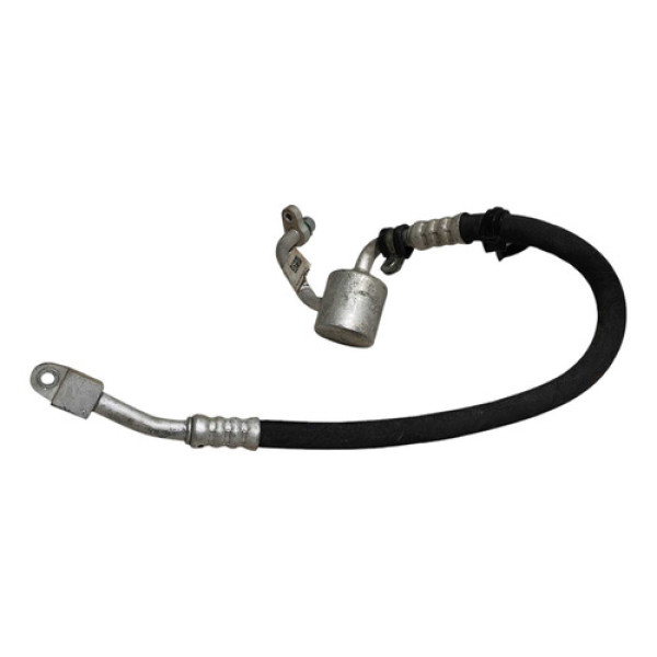 Mangueira Ar Condicionado Acd961 Fiat Argo 2020 A 2024