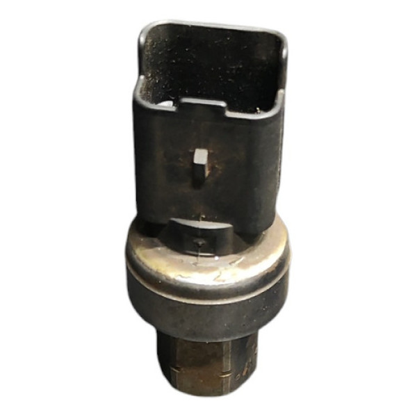 Pressostato Peugeot 207 Citroen C3 2011 A 2014 52cp1006