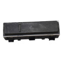 Sensor Módulo Display 20846675 Chevrolet S10 2012 A 2016 Preto