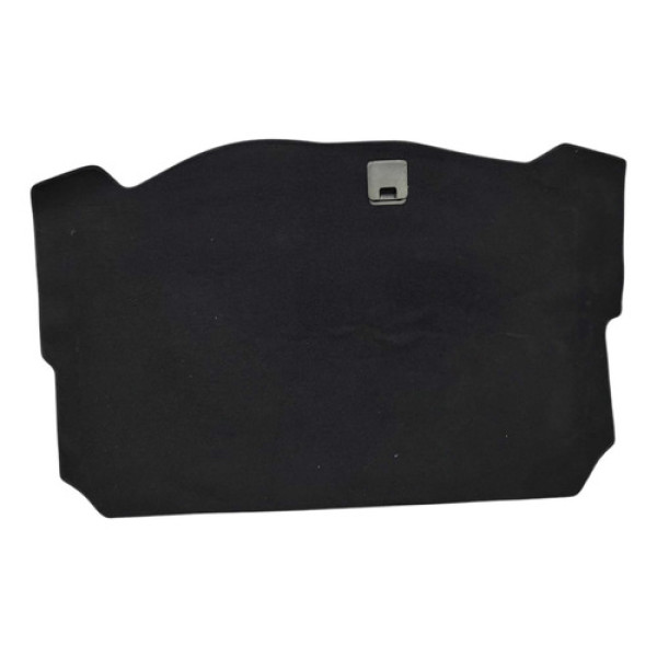 Forro Estepe A2036803942 Mercedes C200k 2001 2002 A 2006