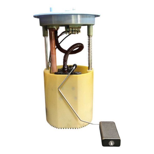 Bomba Combustivel 1k0919051db Vw Jetta 2.0 2013 2014 2015