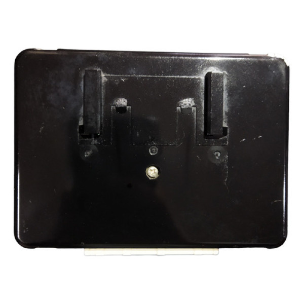 Módulo Central Conforto Kia Bongo 08 A 14 954104e050