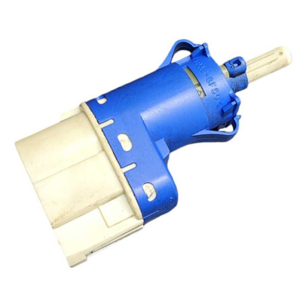 Sensor Interruptor 3m5t9c872 Ford Focus 2009 A 2013