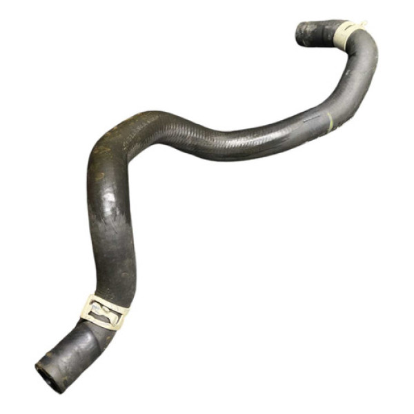 Mangueira Ar Quente Toyota Yaris 1.5 Xl Sedan 2022 2023 2024