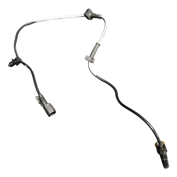 Sensor Frontal J7bc2c204ac Ford Ka 1.0 2015 A 2020 Sedan 