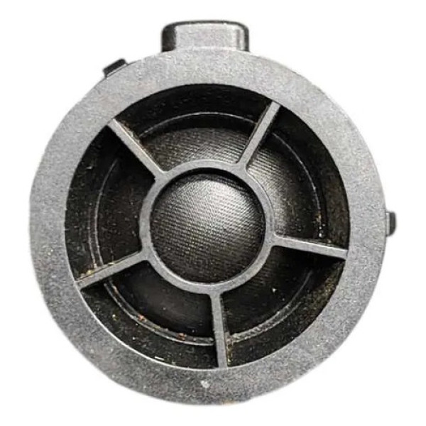 Tweeter 26216360 Gm Onix Plus 1.0 Sedan 2022 A 2024