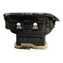Difusor Ar Cond Esquerdo 22953484 Gm Equinox 1.5 2021 A 2023