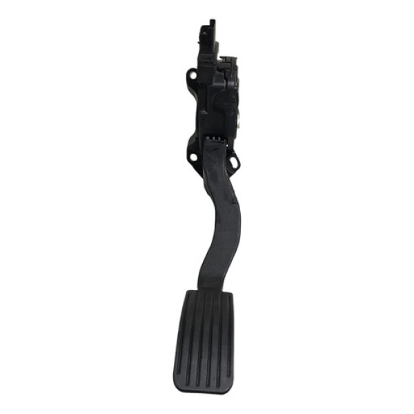 Pedal Acelerador Citroen C4 Lounge 2014 2015 9671433780 