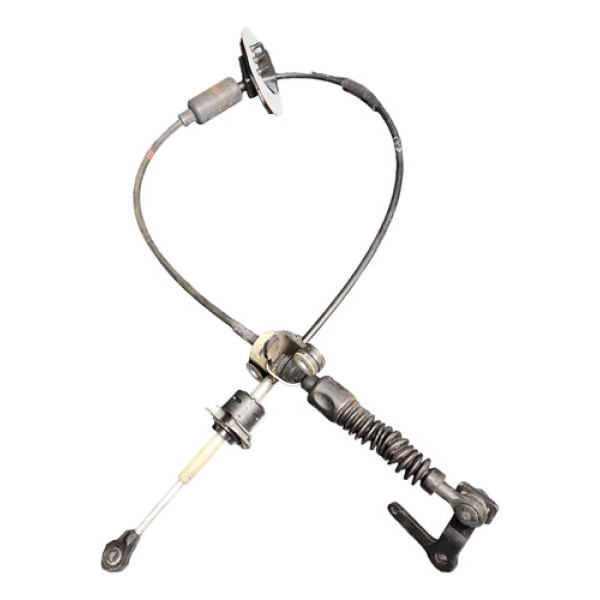 Cabo Trambulador Kia Sportage 2.0 2011 2012 2013