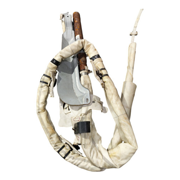 Cortina Teto Esquerdo Vw Tiguan 2.0 2013 2014 2015