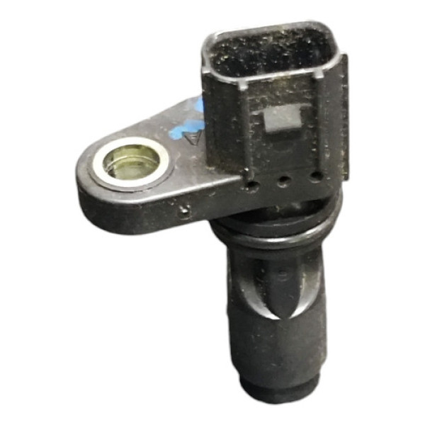 Sensor Posição Cabeçote Honda Hrv 2016 2017 2018