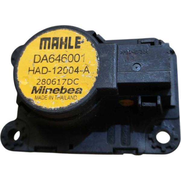 Motor Atuador Caixa Ar Chevrolet Cruze 2017 2018 A 2021