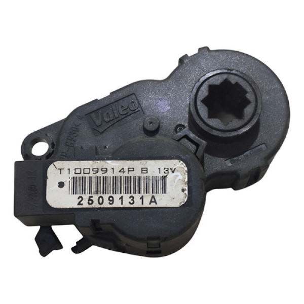 Motor Atuador Ar 2509131a Citroen C4 Lounge 2014 2015 2016